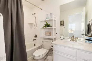 8962 Larose Ct, Parker, CO 80134 - Photo 34