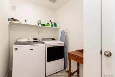 8962 Larose Court, Parker, CO 80134 - Photo 34