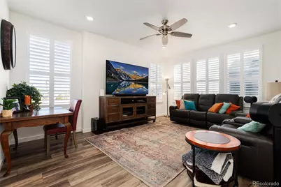 8962 Larose Court, Parker, CO 80134 - Photo 10