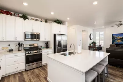 8962 Larose Court, Parker, CO 80134 - Photo 18