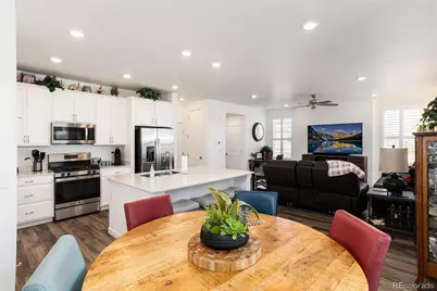 8962 Larose Court, Parker, CO 80134 - Photo 24
