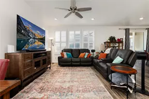 8962 Larose Ct, Parker, CO 80134 - Photo 10