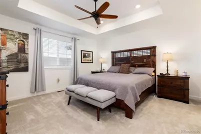 8962 Larose Court, Parker, CO 80134 - Photo 26