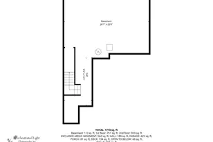 8962 Larose Ct, Parker, CO 80134 - Photo 48