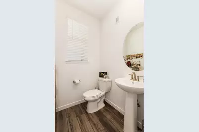 8962 Larose Court, Parker, CO 80134 - Photo 24