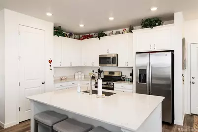 8962 Larose Court, Parker, CO 80134 - Photo 16