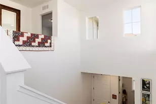 8962 Larose Ct, Parker, CO 80134 - Photo 26