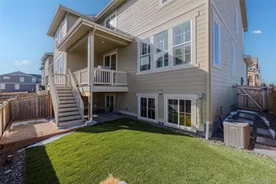 8962 Larose Court, Parker, CO 80134 - Photo 36