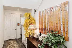 8962 Larose Ct, Parker, CO 80134 - Photo 6