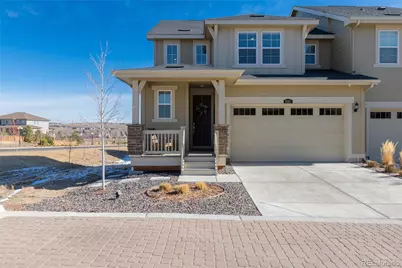8962 Larose Court, Parker, CO 80134 - Photo 2