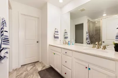 8962 Larose Court, Parker, CO 80134 - Photo 30