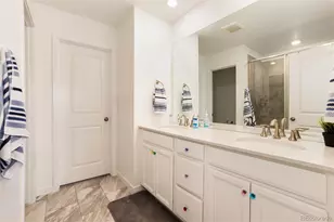 8962 Larose Ct, Parker, CO 80134 - Photo 30