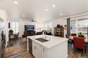 8962 Larose Ct, Parker, CO 80134 - Photo 20