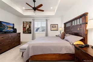 8962 Larose Ct, Parker, CO 80134 - Photo 28