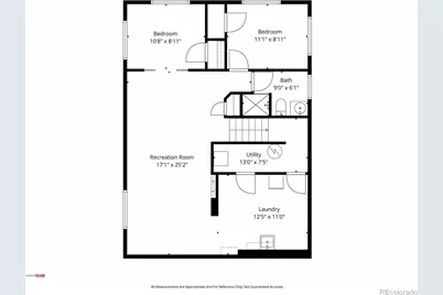 1464 Lucille Court, Northglenn, CO 80233 - Photo 44