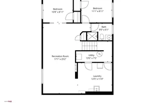 1464 Lucille Ct, Northglenn, CO 80233 - Photo 44