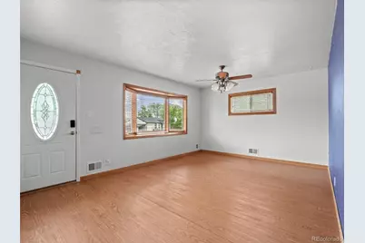 1464 Lucille Court, Northglenn, CO 80233 - Photo 6