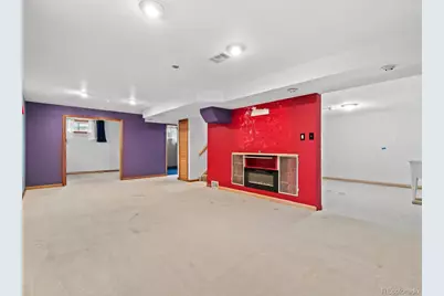 1464 Lucille Court, Northglenn, CO 80233 - Photo 22