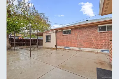1464 Lucille Court, Northglenn, CO 80233 - Photo 36