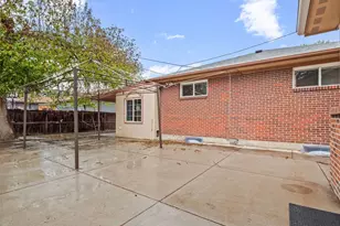 1464 Lucille Ct, Northglenn, CO 80233 - Photo 36