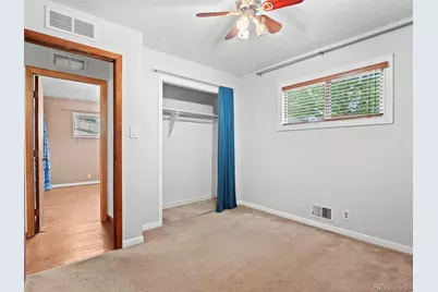 1464 Lucille Court, Northglenn, CO 80233 - Photo 18