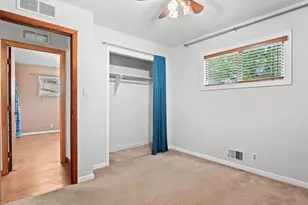 1464 Lucille Ct, Northglenn, CO 80233 - Photo 18