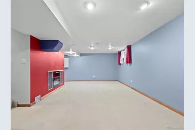1464 Lucille Court, Northglenn, CO 80233 - Photo 26