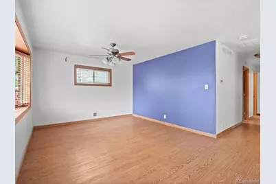 1464 Lucille Court, Northglenn, CO 80233 - Photo 4
