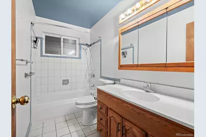 1464 Lucille Court, Northglenn, CO 80233 - Photo 16