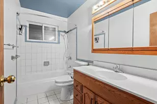 1464 Lucille Ct, Northglenn, CO 80233 - Photo 16