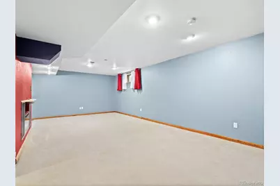 1464 Lucille Court, Northglenn, CO 80233 - Photo 24
