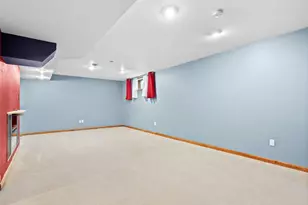 1464 Lucille Ct, Northglenn, CO 80233 - Photo 24