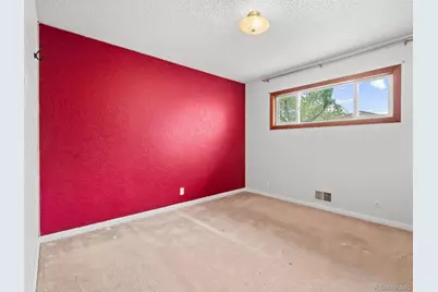 1464 Lucille Court, Northglenn, CO 80233 - Photo 20