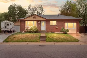 1464 Lucille Ct, Northglenn, CO 80233 - Photo 2