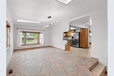 1464 Lucille Court, Northglenn, CO 80233 - Photo 8