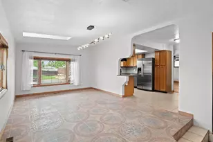 1464 Lucille Ct, Northglenn, CO 80233 - Photo 8