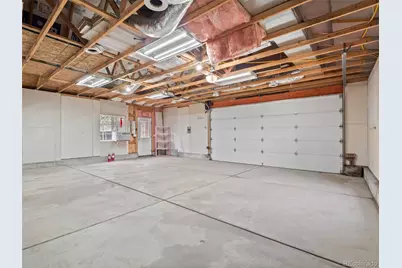 1464 Lucille Court, Northglenn, CO 80233 - Photo 34