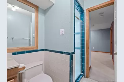 1464 Lucille Court, Northglenn, CO 80233 - Photo 32