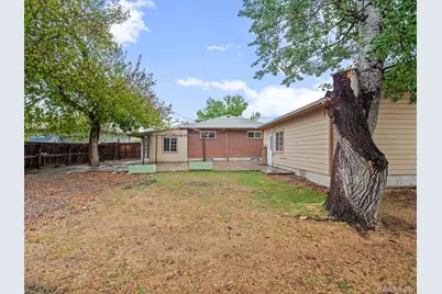 1464 Lucille Court, Northglenn, CO 80233 - Photo 40