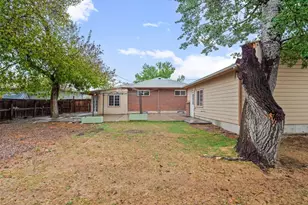 1464 Lucille Ct, Northglenn, CO 80233 - Photo 40