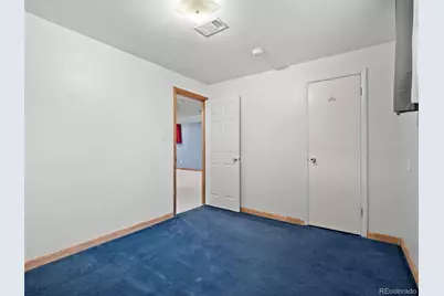 1464 Lucille Court, Northglenn, CO 80233 - Photo 30