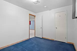 1464 Lucille Ct, Northglenn, CO 80233 - Photo 30