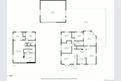 1464 Lucille Court, Northglenn, CO 80233 - Photo 42