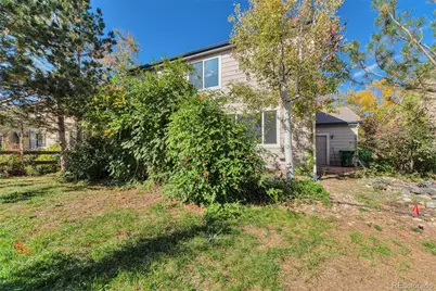 19880 E 59th Place, Aurora, CO 80019 - Photo 30