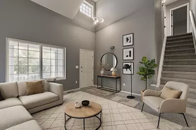 19880 E 59th Place, Aurora, CO 80019 - Photo 6