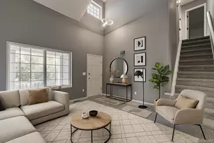 19880 E 59th Pl, Aurora, CO 80019 - Photo 6