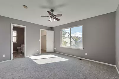 19880 E 59th Place, Aurora, CO 80019 - Photo 20