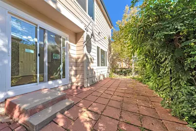 19880 E 59th Place, Aurora, CO 80019 - Photo 28