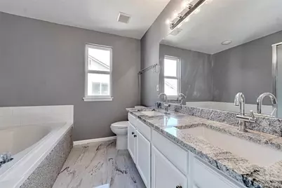 19880 E 59th Place, Aurora, CO 80019 - Photo 22