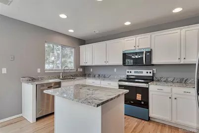 19880 E 59th Place, Aurora, CO 80019 - Photo 8